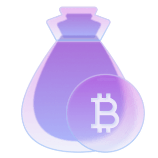 Proceso rápido y seguro de compra de criptomonedas en Sable Patrimencia