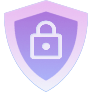 Cumplimiento de protección de datos y privacidad en Sable Patrimencia