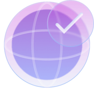 Plataforma global de operaciones con criptomonedas Sable Patrimencia disponible en muchos países