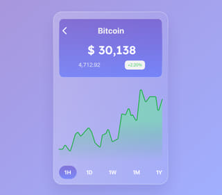 Sable Patrimencia espacio de trabajo digital para gestionar activos criptográficos